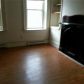 619 Ferry Street, Easton, PA 18042 ID:6555568