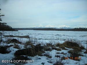 8966 S River Drive, Palmer, AK 99645