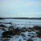 8966 S River Drive, Palmer, AK 99645 ID:6392964