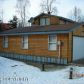 8966 S River Drive, Palmer, AK 99645 ID:6392965