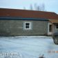 8966 S River Drive, Palmer, AK 99645 ID:6392966