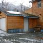 8966 S River Drive, Palmer, AK 99645 ID:6392967