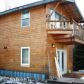 8966 S River Drive, Palmer, AK 99645 ID:6392969