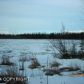 8966 S River Drive, Palmer, AK 99645 ID:6392971