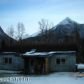 8966 S River Drive, Palmer, AK 99645 ID:6392972