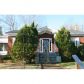 25 Notasulga Drive, Rome, GA 30161 ID:6472010