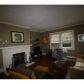 25 Notasulga Drive, Rome, GA 30161 ID:6472011