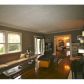 25 Notasulga Drive, Rome, GA 30161 ID:6472012