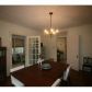 25 Notasulga Drive, Rome, GA 30161 ID:6472013