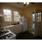 25 Notasulga Drive, Rome, GA 30161 ID:6472018