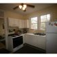 25 Notasulga Drive, Rome, GA 30161 ID:6472019