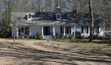 31 River Lane Sw Rome, GA 30165