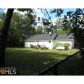 919 Ward Mountain Road, Rome, GA 30161 ID:6573132