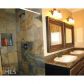 919 Ward Mountain Road, Rome, GA 30161 ID:6573134