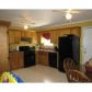 919 Ward Mountain Road, Rome, GA 30161 ID:6573135