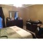 919 Ward Mountain Road, Rome, GA 30161 ID:6573136