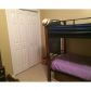 919 Ward Mountain Road, Rome, GA 30161 ID:6573137