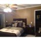 919 Ward Mountain Road, Rome, GA 30161 ID:6573138