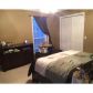 919 Ward Mountain Road, Rome, GA 30161 ID:6573139