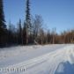 7669 E Downstream Drive, Palmer, AK 99645 ID:1514187