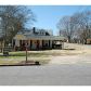 303 Bluff Street, Rockmart, GA 30153 ID:1580813