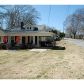 303 Bluff Street, Rockmart, GA 30153 ID:1580816