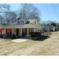 303 Bluff Street, Rockmart, GA 30153 ID:1580818