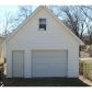 303 Bluff Street, Rockmart, GA 30153 ID:1580824