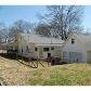 303 Bluff Street, Rockmart, GA 30153 ID:1580827