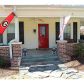 303 Bluff Street, Rockmart, GA 30153 ID:1580829