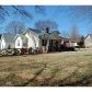 303 Bluff Street, Rockmart, GA 30153 ID:1580830