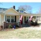 303 Bluff Street, Rockmart, GA 30153 ID:1580832