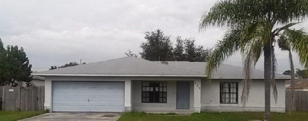 523 Kingfisher Dr, Kissimmee, FL 34759