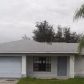 523 Kingfisher Dr, Kissimmee, FL 34759 ID:5413590