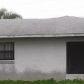 523 Kingfisher Dr, Kissimmee, FL 34759 ID:5413591