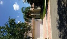 2670 PALMER PL Fort Lauderdale, FL 33332