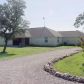 291 LAWMAN TRAIL, Bertram, TX 78605 ID:6302156