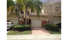 3947 Orange Tree Ln # 3947 Fort Lauderdale, FL 33332