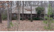 3307 Hidden Forest Drive Snellville, GA 30078