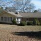 2847 Alamo Place, Snellville, GA 30078 ID:6477103