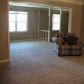 2847 Alamo Place, Snellville, GA 30078 ID:6477108