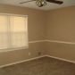 2847 Alamo Place, Snellville, GA 30078 ID:6477112