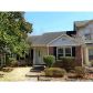 Unit 755 - 755 Hairston Terrace, Stone Mountain, GA 30088 ID:6600441