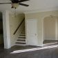 2348 Poplar Springs Drive Ne, Atlanta, GA 30319 ID:5542582