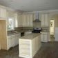 2348 Poplar Springs Drive Ne, Atlanta, GA 30319 ID:5542584