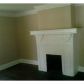 976 Katherwood Drive Sw, Atlanta, GA 30310 ID:5803005