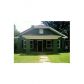 976 Katherwood Drive Sw, Atlanta, GA 30310 ID:5959926