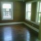 976 Katherwood Drive Sw, Atlanta, GA 30310 ID:5803007