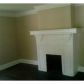 976 Katherwood Drive Sw, Atlanta, GA 30310 ID:5959927