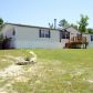 78 REESE LANE, Coldspring, TX 77331 ID:6348587